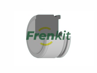 FRENKIT P443003 EAN: 8435262981347.