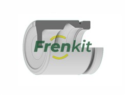 FRENKIT P443004