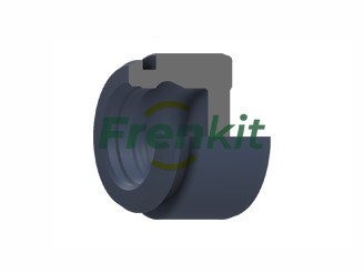 FRENKIT P443004 EAN: 8435600302704.