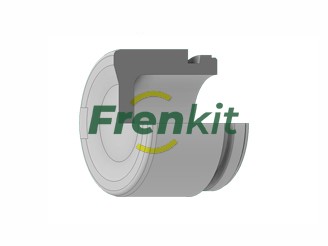 FRENKIT P443203 EAN: 8435262982788.