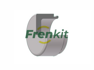 FRENKIT P443301 EAN: 8435262981521.