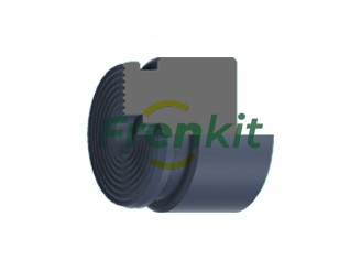 FRENKIT P443302 EAN: 0.