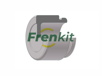FRENKIT P443401 EAN: 8435262971461.