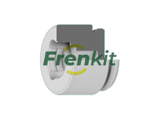 FRENKIT P443502 EAN: 8435262980555.