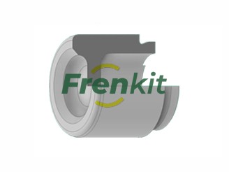 FRENKIT P443701 EAN: 8435262971928.