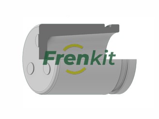 FRENKIT P444501 EAN: 8435262971096.