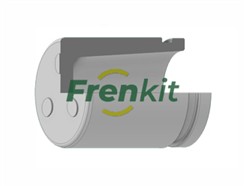 FRENKIT P445201