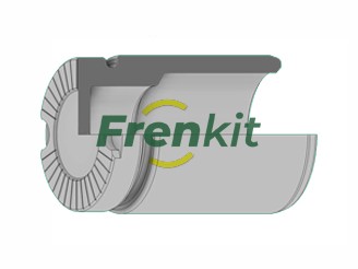 FRENKIT P445303 EAN: 8435262997652.