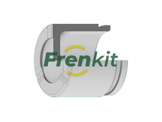FRENKIT P445604 EAN: 0.