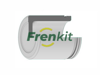 FRENKIT P454702 EAN: 0.
