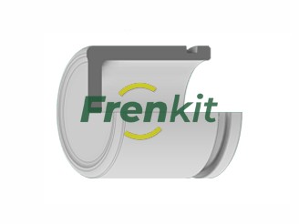 FRENKIT P454902 EAN: 8435262973182.