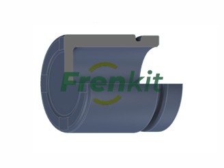 FRENKIT P455001 EAN: 8435262970372.