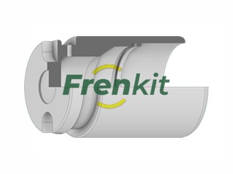 FRENKIT P455306 EAN: 8435262991599.