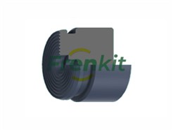FRENKIT P463201
