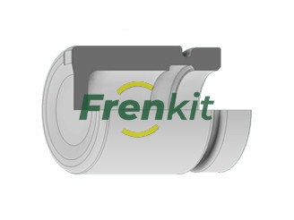 FRENKIT P464801 EAN: 8435262971799.