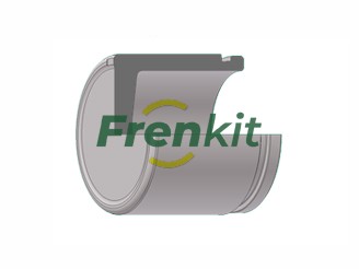 FRENKIT P465101 EAN: 8435262973410.