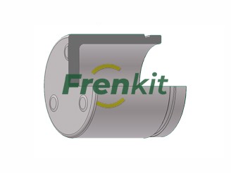 FRENKIT P475401 EAN: 8435262994750.