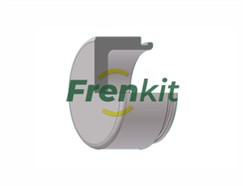 FRENKIT P482901