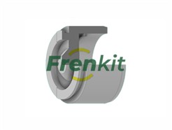 FRENKIT P483003