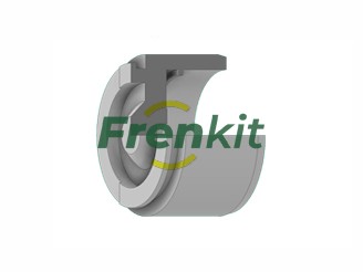 FRENKIT P483004 EAN: 0.
