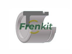 FRENKIT P484401
