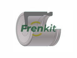 FRENKIT P484601