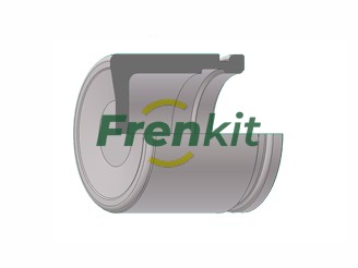 FRENKIT P484601 EAN: 8435262969222.