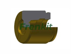 FRENKIT P484703