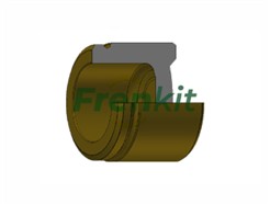 FRENKIT P484904