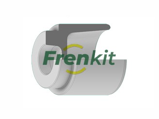 FRENKIT P485005 EAN: 8435262975407.