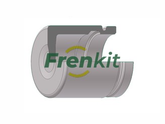 FRENKIT P485201 EAN: 8435262969321.