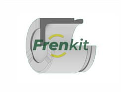 FRENKIT P485202
