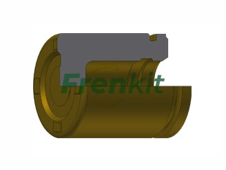 FRENKIT P485204 EAN: 8435262971331.