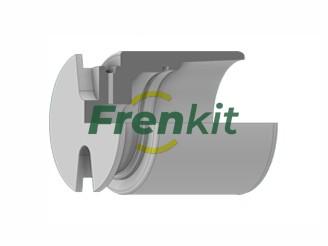 FRENKIT P485205 EAN: 8435262971782.