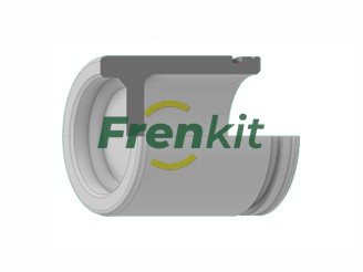 FRENKIT P485503 EAN: 8435262970785.