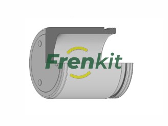 FRENKIT P485507 EAN: 0.