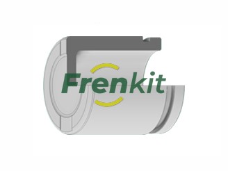 FRENKIT P485602