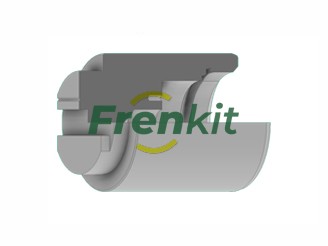 FRENKIT P486301 EAN: 8435262973748.