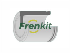 FRENKIT P486401