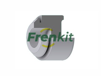 FRENKIT P503801 EAN: 8435262974745.