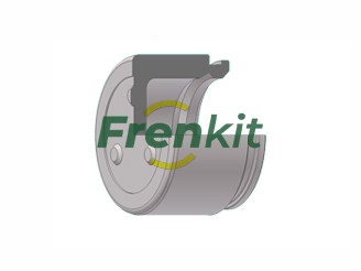 FRENKIT P513101 EAN: 8435262971010.