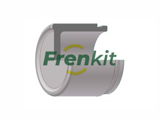 FRENKIT P514601 EAN: 8435262970570.