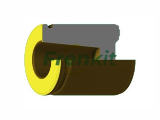 FRENKIT P514901 EAN: 0.