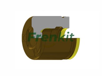 FRENKIT P515001 EAN: 0.