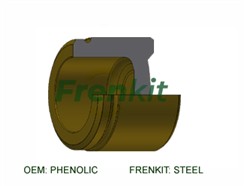 FRENKIT P515302