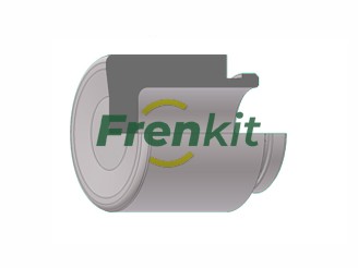 FRENKIT P515703 EAN: 0.