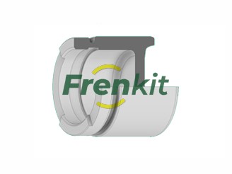 FRENKIT P524801 EAN: 8435262969383.