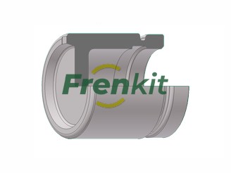 FRENKIT P525302 EAN: 8435262970488.