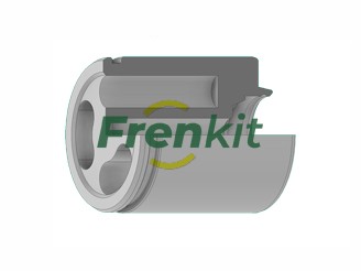 FRENKIT P526501 EAN: 8435262970310.