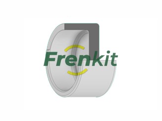 FRENKIT P542801 EAN: 8435262972987.